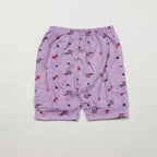 Kids Nikker Combo Pack Of 5
