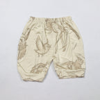 Kids Nikker Combo Pack Of 5