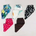 Kids Pant Combo Pack of 5