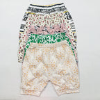 Kids Nikker Combo Pack Of 5