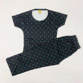 Pant Set