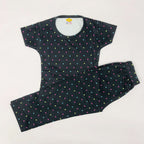 Pant Set