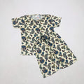 Kids Nikker Set