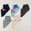Kids Pant Combo Pack of 5