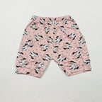 Kids Nikker Combo Pack Of 5