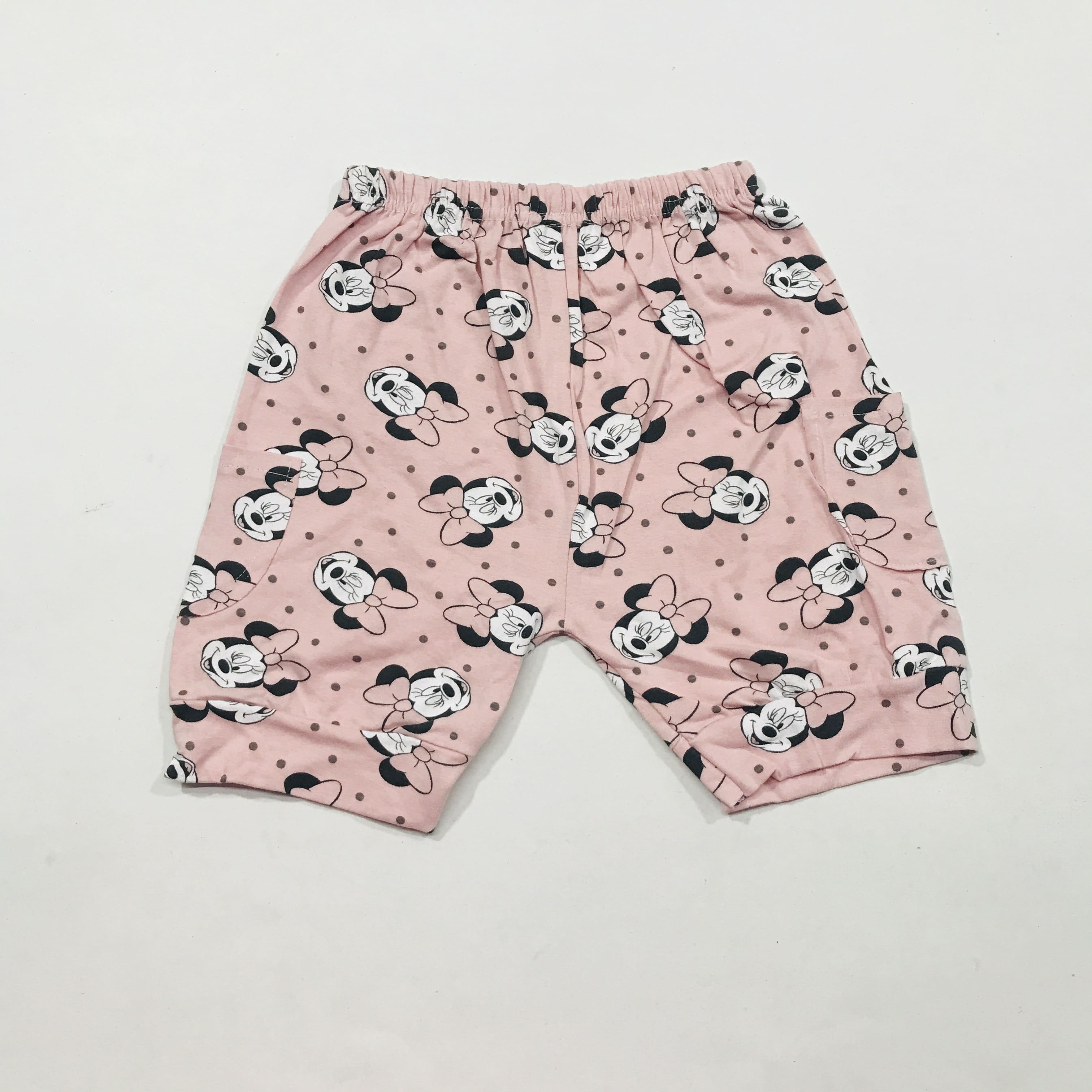 Kids Nikker Combo Pack Of 5