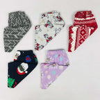 Kids Pant Combo Pack of 5