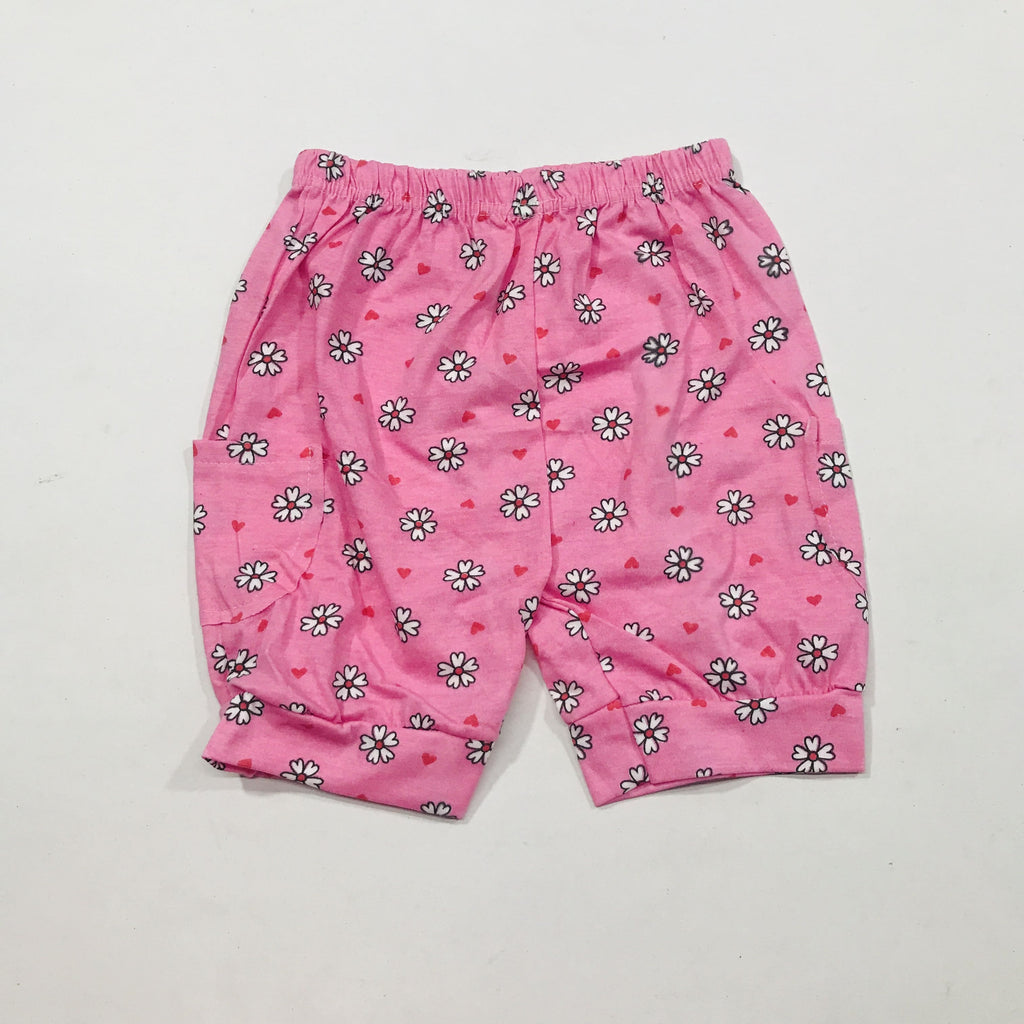 Kids Nikker Combo Pack Of 5