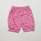 Kids Nikker Combo Pack Of 5