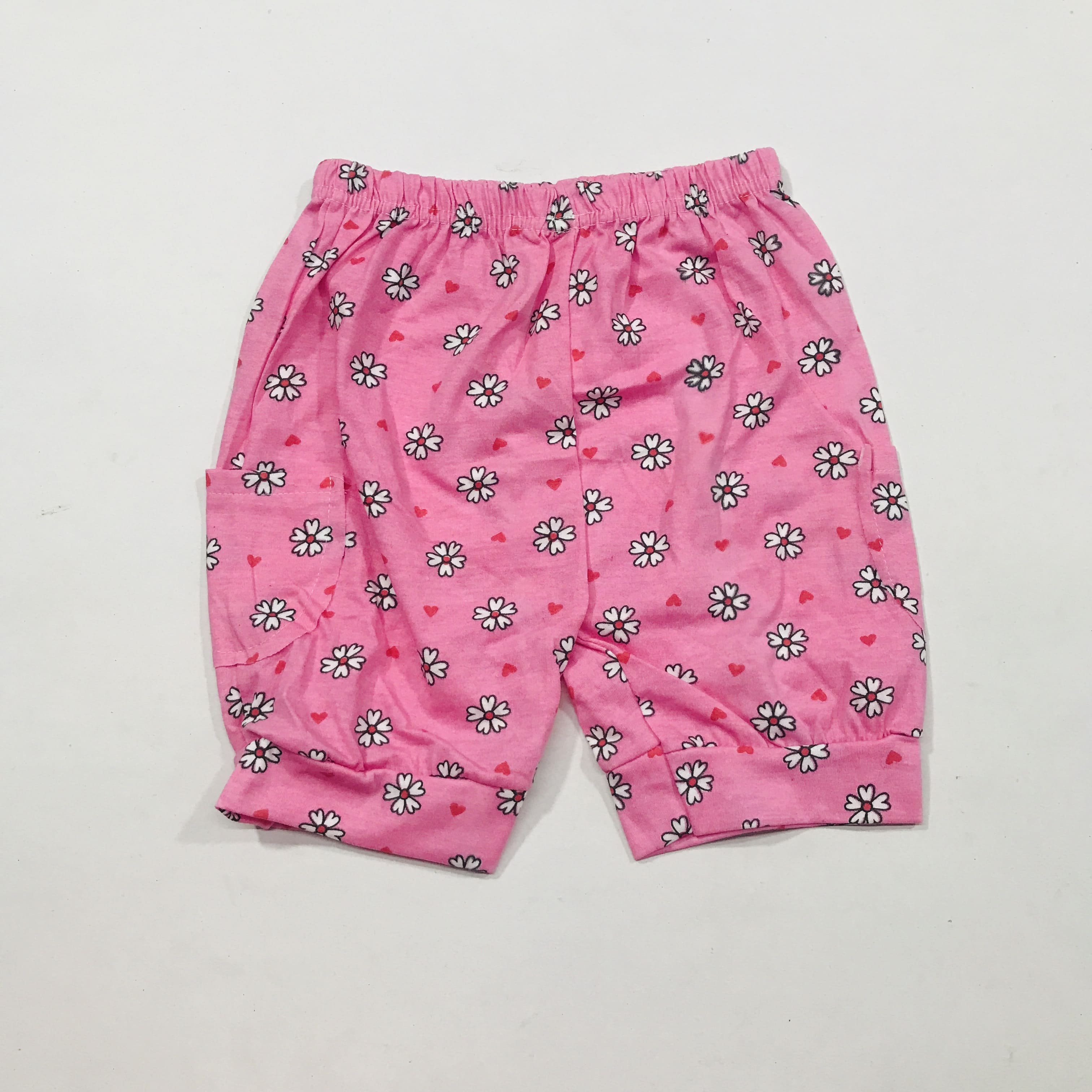 Kids Nikker Combo Pack Of 5
