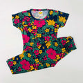 Pant Set