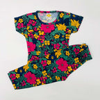 Pant Set