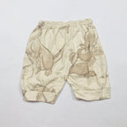 Kids Nikker Combo Pack Of 5