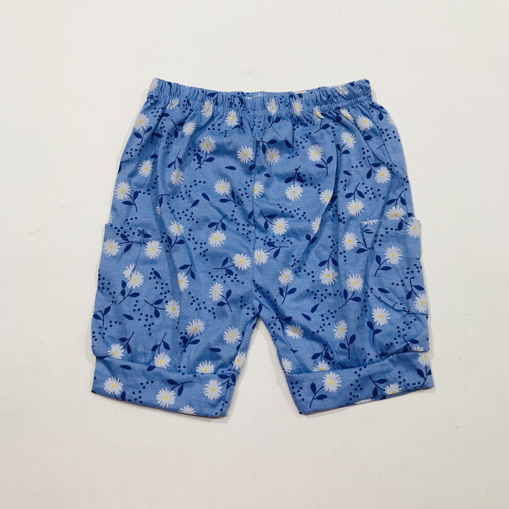 Kids Nikker Combo Pack Of 5