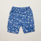 Kids Nikker Combo Pack Of 5