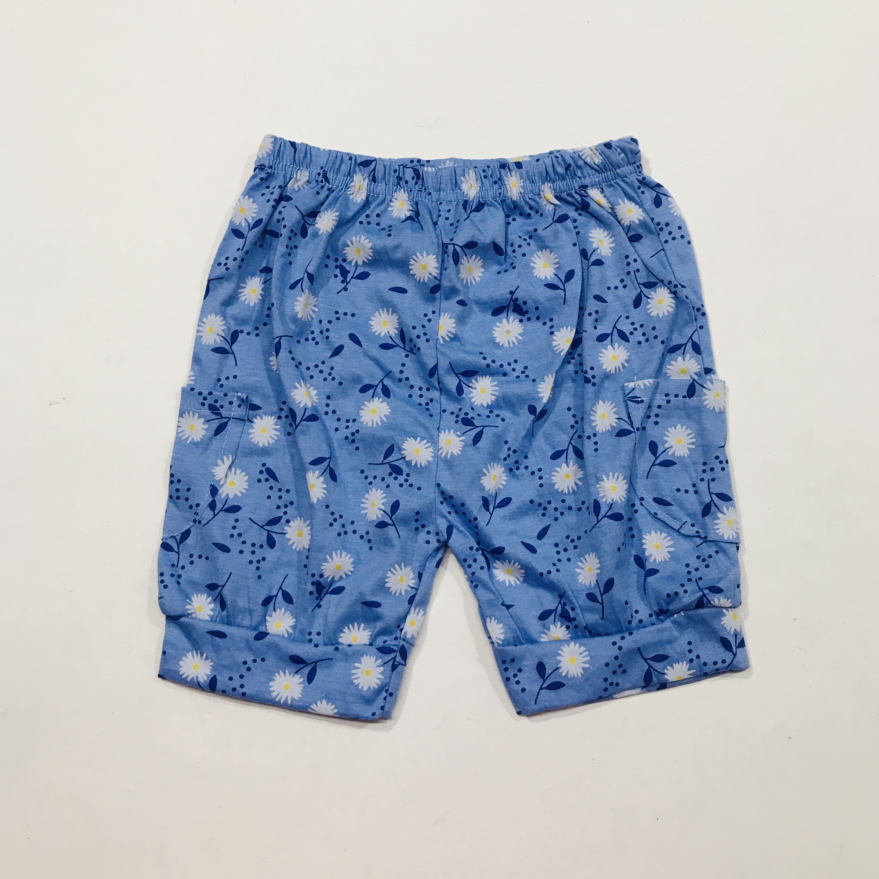 Kids Nikker Combo Pack Of 5