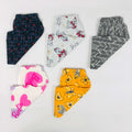 Kids Pant Combo Pack of 5