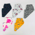 Kids Pant Combo Pack of 5