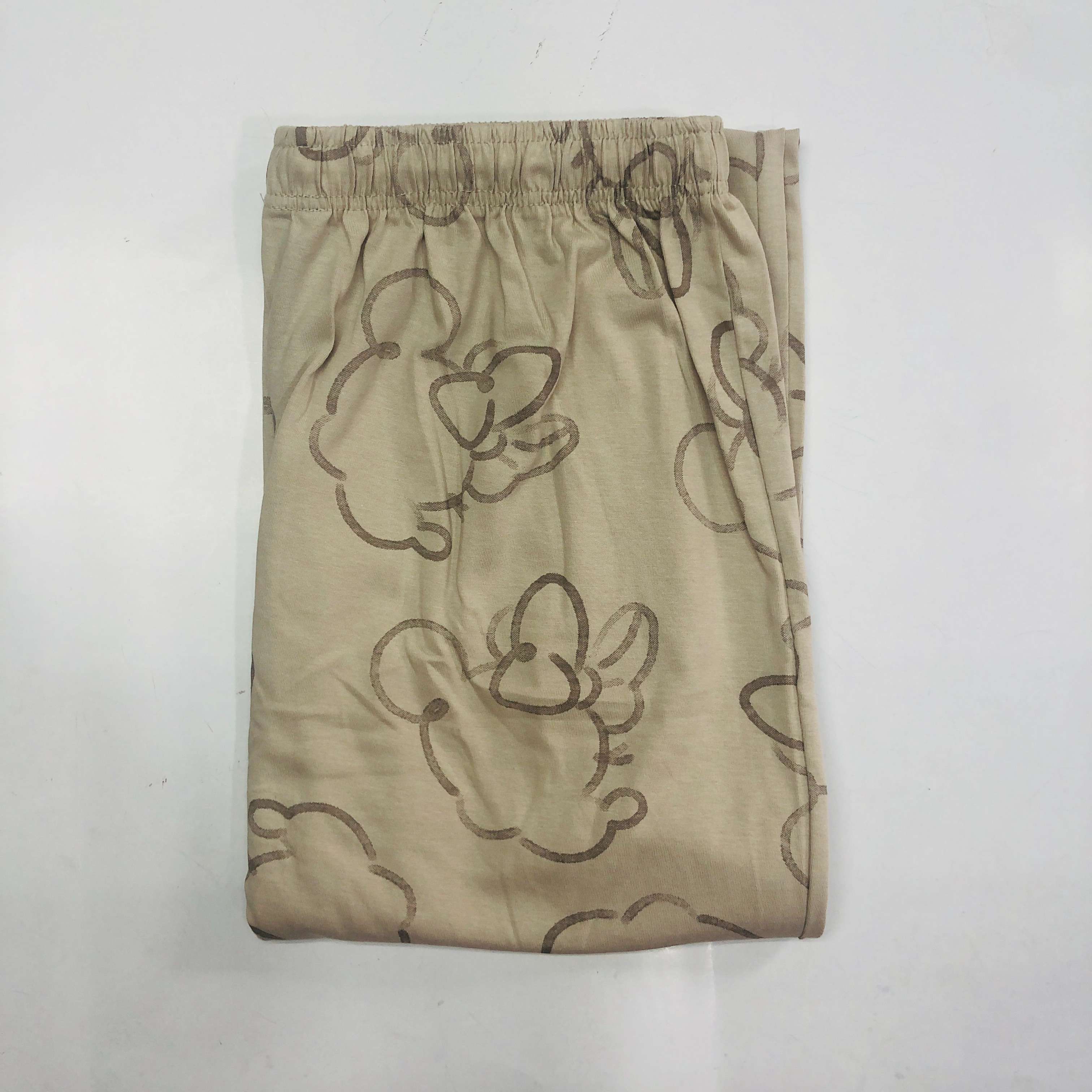 Dots Ladies Pyjama