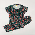 Pant Set
