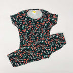 Pant Set