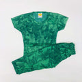 Pant Set
