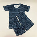 Kids Nikker Set