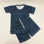 Kids Nikker Set