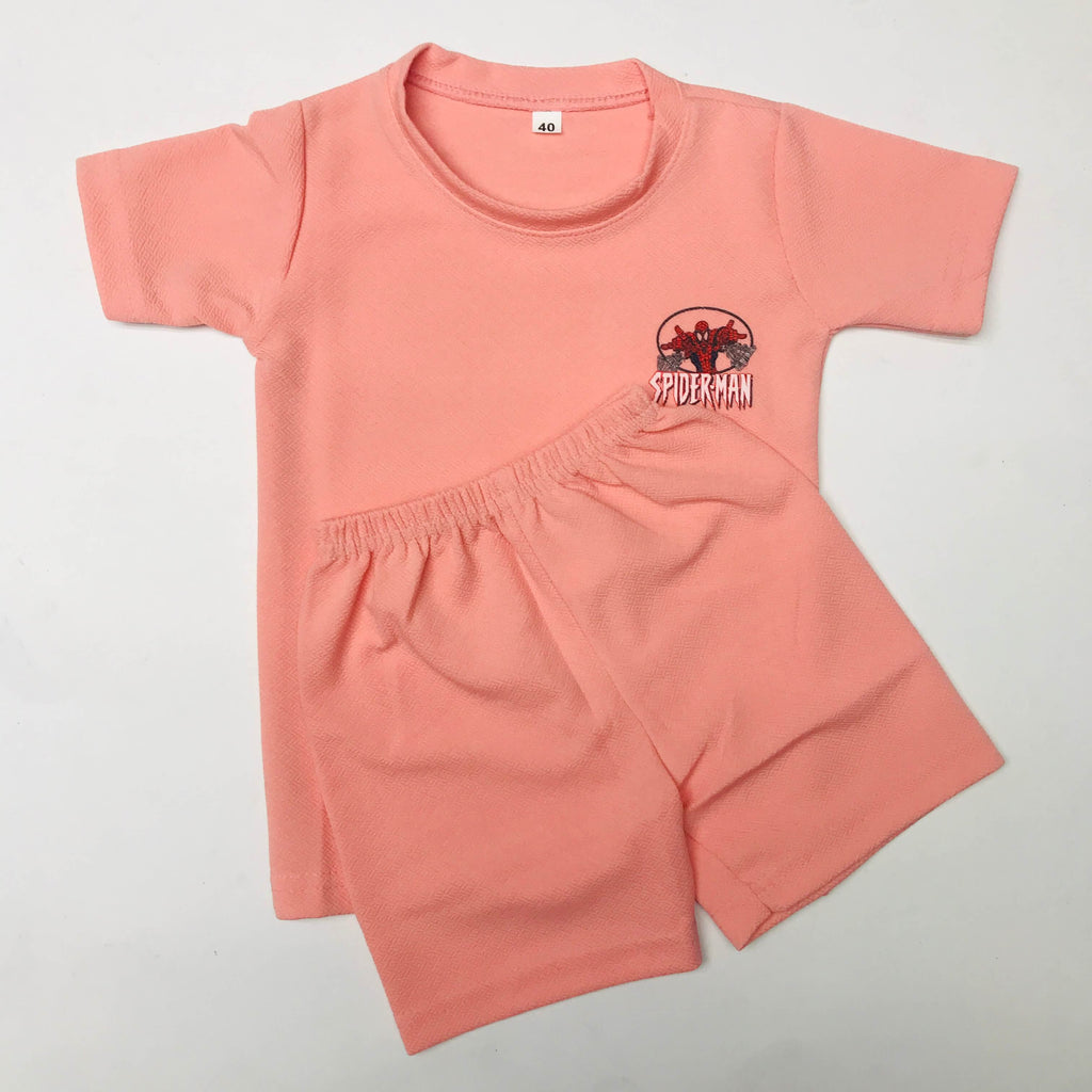 CN Nikker Set