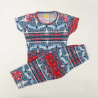 Pant Set
