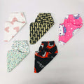 Kids Pant Combo Pack of 5