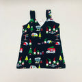 PP Kids Frock
