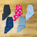 Kids Pant Combo Pack of 5