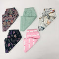 Kids Pant Combo Pack of 5