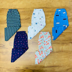 Kids Pant Combo Pack of 5