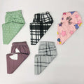 Kids Pant Combo Pack of 5