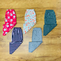 Kids Pant Combo Pack of 5