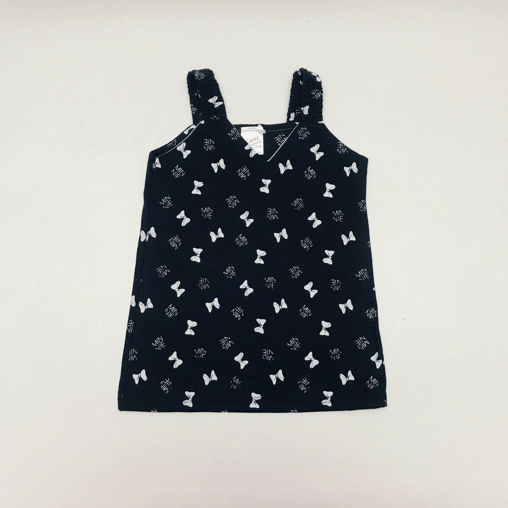 PP Kids Frock