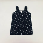 PP Kids Frock