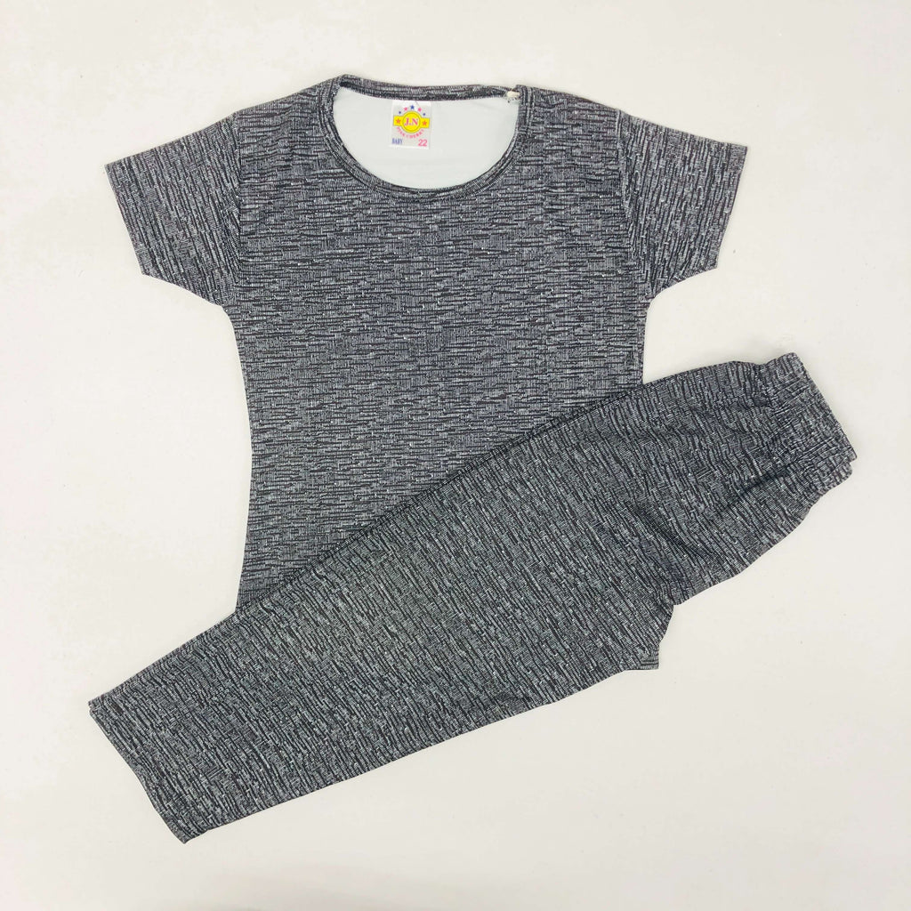 Pant Set
