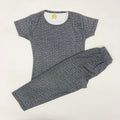 Pant Set