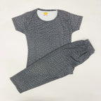 Pant Set