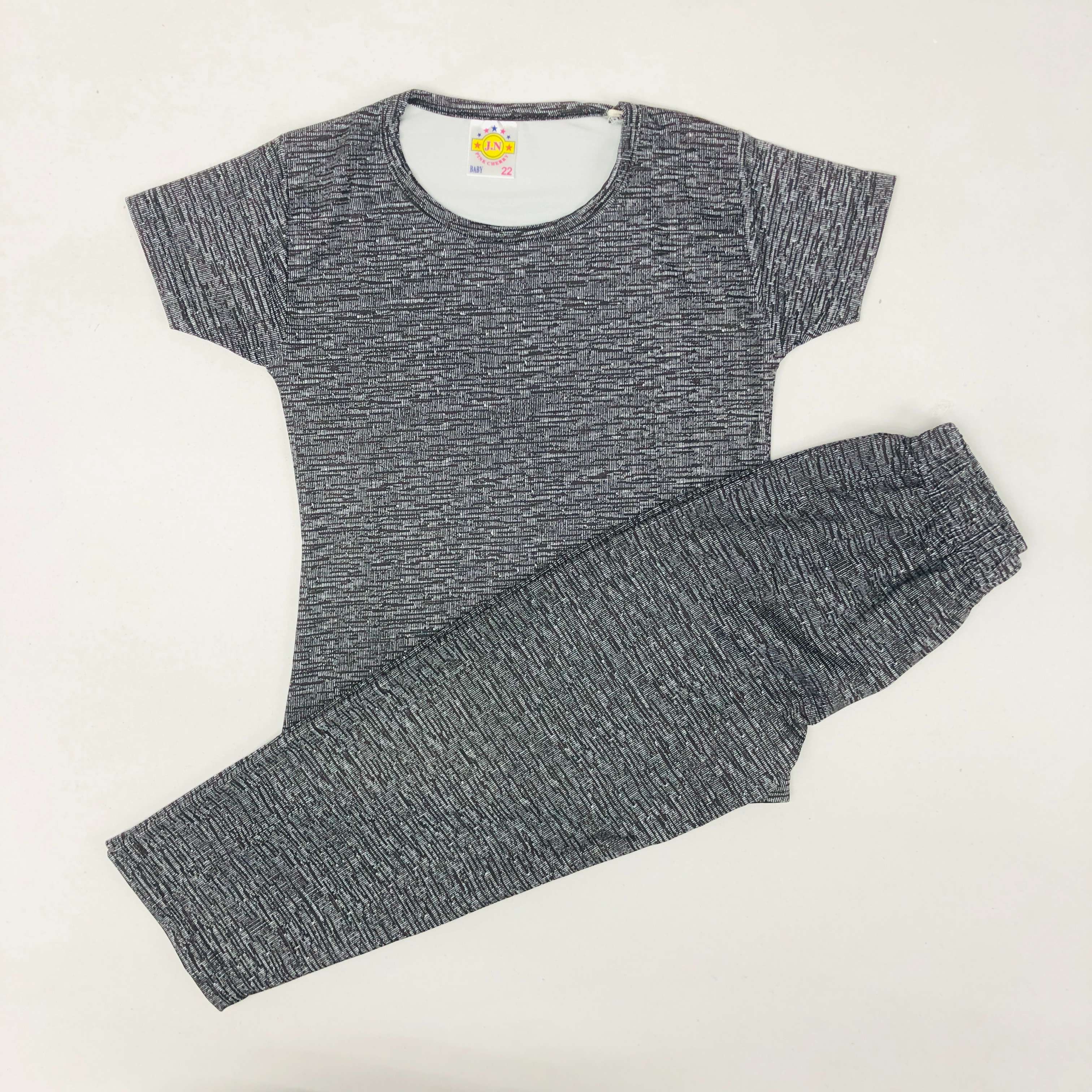 Pant Set