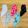 Kids Pant Combo Pack of 5