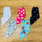 Kids Pant Combo Pack of 5