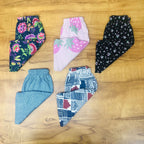 Kids Pant Combo Pack of 5