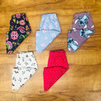 Kids Pant Combo Pack of 5
