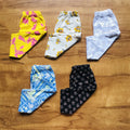 Kids Pant Combo Pack of 5