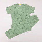 Pant Set