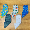 Kids Pant Combo Pack of 5